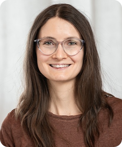 Larissa Wechsler Larissa Wechsler