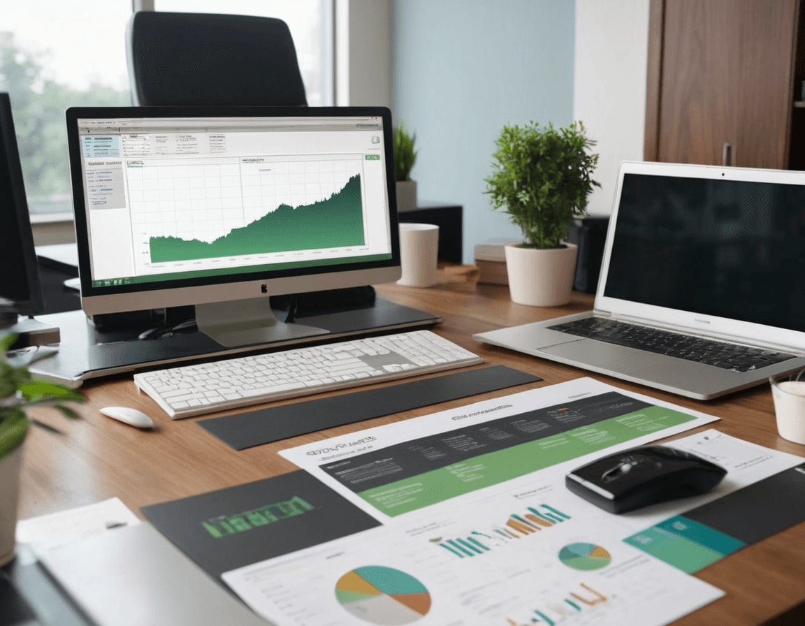 Pensionsplanung im digitalen Zeitalter: Neue Ansätze und Technologien